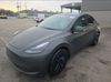 2024 Tesla Model Y Long Range | LINDON, UT | Asay Auto Sales 2024 Tesla Model Y Long Range | LINDON, UT | Asay Auto Sales