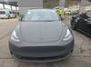 2024 Tesla Model Y Long Range | LINDON, UT | Asay Auto Sales 2024 Tesla Model Y Long Range | LINDON, UT | Asay Auto Sales