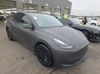 2024 Tesla Model Y Long Range | LINDON, UT | Asay Auto Sales 2024 Tesla Model Y Long Range | LINDON, UT | Asay Auto Sales