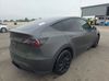 2024 Tesla Model Y Long Range | LINDON, UT | Asay Auto Sales