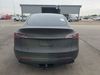 2024 Tesla Model Y Long Range | LINDON, UT | Asay Auto Sales