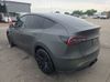 2024 Tesla Model Y Long Range | LINDON, UT | Asay Auto Sales
