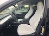 2024 Tesla Model Y Long Range | LINDON, UT | Asay Auto Sales 2024 Tesla Model Y Long Range | LINDON, UT | Asay Auto Sales