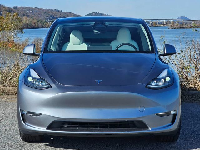 2024 Tesla Model Y Performance | North Little Rock, AR | EVolve Auto 2024 Tesla Model Y Performance | North Little Rock, AR | EVolve Auto