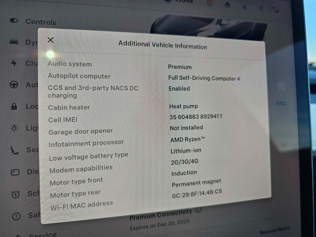 2024 Tesla Model Y Performance | North Little Rock, AR | EVolve Auto 2024 Tesla Model Y Performance | North Little Rock, AR | EVolve Auto