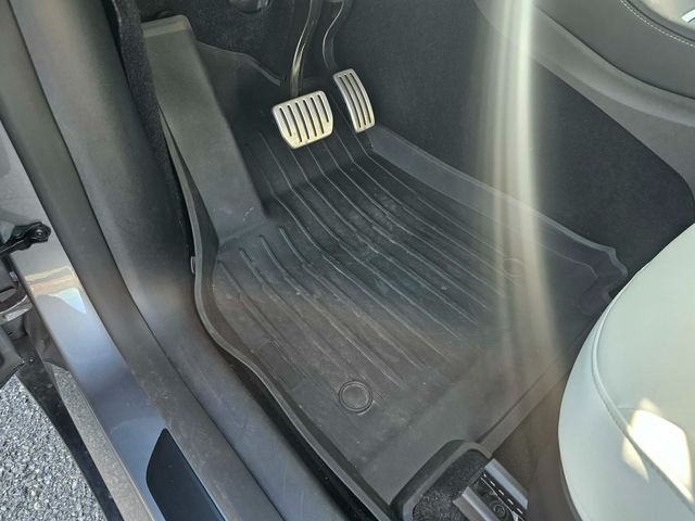 2024 Tesla Model Y Performance | North Little Rock, AR | EVolve Auto 2024 Tesla Model Y Performance | North Little Rock, AR | EVolve Auto