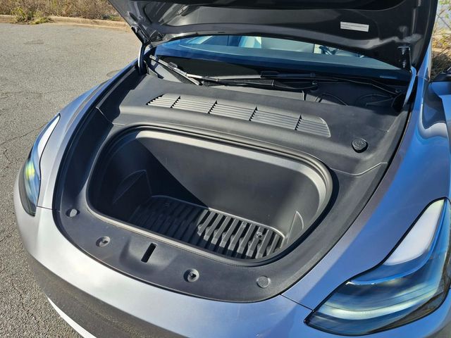 2024 Tesla Model Y Performance | North Little Rock, AR | EVolve Auto 2024 Tesla Model Y Performance | North Little Rock, AR | EVolve Auto