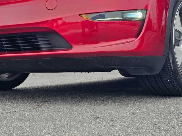 2024 Tesla Model Y Long Range | North Little Rock, AR | EVolve Auto 2024 Tesla Model Y Long Range | North Little Rock, AR | EVolve Auto