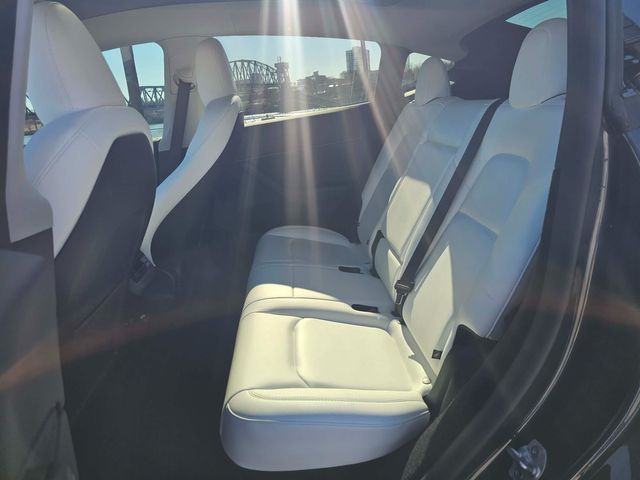 2024 Tesla Model Y Long Range | North Little Rock, AR | EVolve Auto 2024 Tesla Model Y Long Range | North Little Rock, AR | EVolve Auto