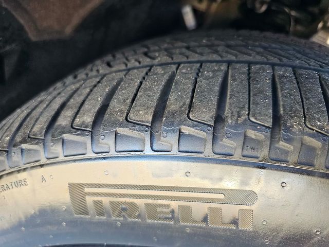 2024 Tesla Model Y Long Range | North Little Rock, AR | EVolve Auto 2024 Tesla Model Y Long Range | North Little Rock, AR | EVolve Auto