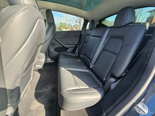 2024 Tesla Model Y Long Range | North Little Rock, AR | EVolve Auto 2024 Tesla Model Y Long Range | North Little Rock, AR | EVolve Auto