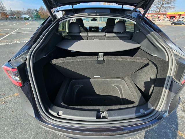 2024 Tesla Model Y Long Range | North Little Rock, AR | EVolve Auto 2024 Tesla Model Y Long Range | North Little Rock, AR | EVolve Auto