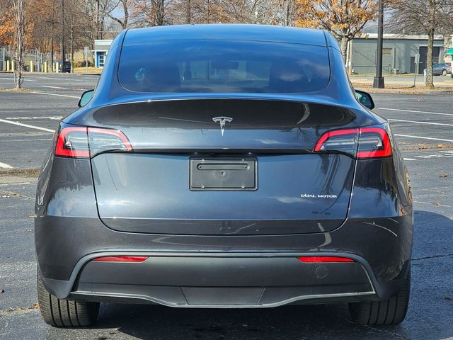 2024 Tesla Model Y Long Range | North Little Rock, AR | EVolve Auto 2024 Tesla Model Y Long Range | North Little Rock, AR | EVolve Auto