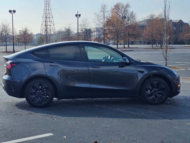 2024 Tesla Model Y Long Range | North Little Rock, AR | EVolve Auto 2024 Tesla Model Y Long Range | North Little Rock, AR | EVolve Auto