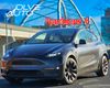 2024 Tesla Model Y Long Range | North Little Rock, AR | EVolve Auto