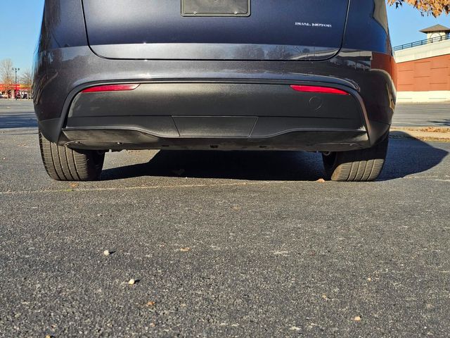 2024 Tesla Model Y Long Range | North Little Rock, AR | EVolve Auto 2024 Tesla Model Y Long Range | North Little Rock, AR | EVolve Auto