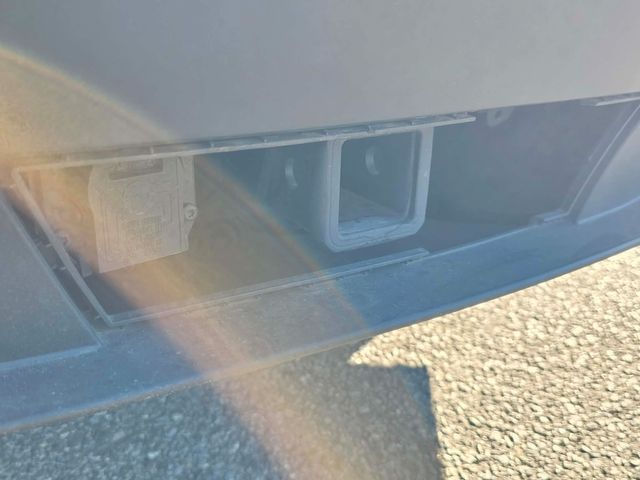 2024 Tesla Model Y Performance | North Little Rock, AR | EVolve Auto 2024 Tesla Model Y Performance | North Little Rock, AR | EVolve Auto