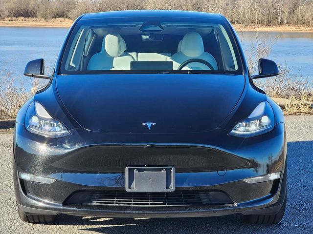 2024 Tesla Model Y Performance | North Little Rock, AR | EVolve Auto 2024 Tesla Model Y Performance | North Little Rock, AR | EVolve Auto