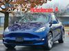 2024 Tesla Model Y Long Range | North Little Rock, AR | EVolve Auto