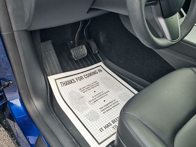 2024 Tesla Model Y Long Range | North Little Rock, AR | EVolve Auto 2024 Tesla Model Y Long Range | North Little Rock, AR | EVolve Auto