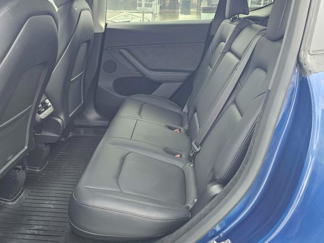 2024 Tesla Model Y Long Range | North Little Rock, AR | EVolve Auto 2024 Tesla Model Y Long Range | North Little Rock, AR | EVolve Auto