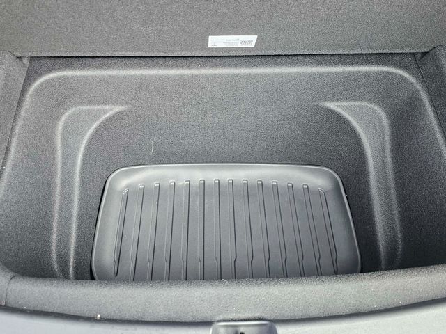 2024 Tesla Model Y Long Range | North Little Rock, AR | EVolve Auto