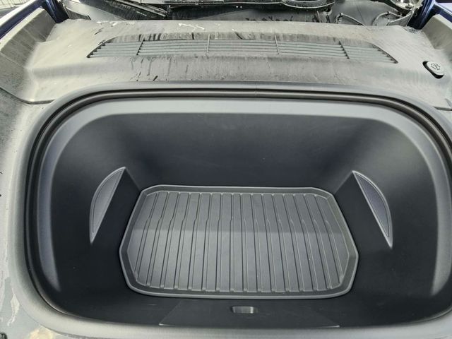 2024 Tesla Model Y Long Range | North Little Rock, AR | EVolve Auto 2024 Tesla Model Y Long Range | North Little Rock, AR | EVolve Auto