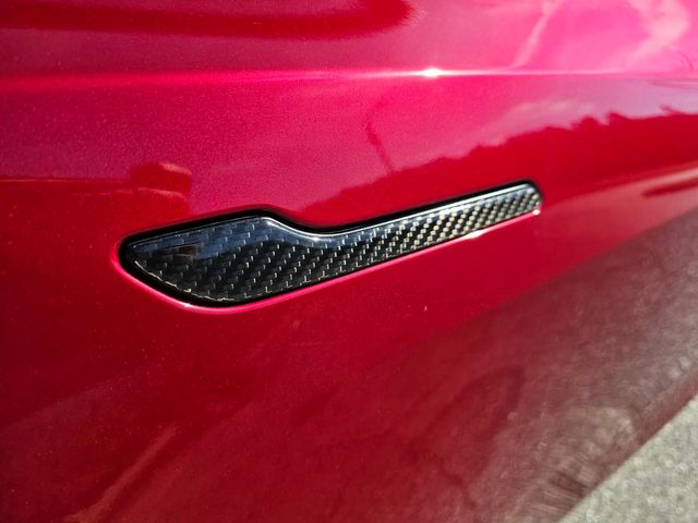 2024 Tesla Model Y Long Range | North Little Rock, AR | EVolve Auto 2024 Tesla Model Y Long Range | North Little Rock, AR | EVolve Auto