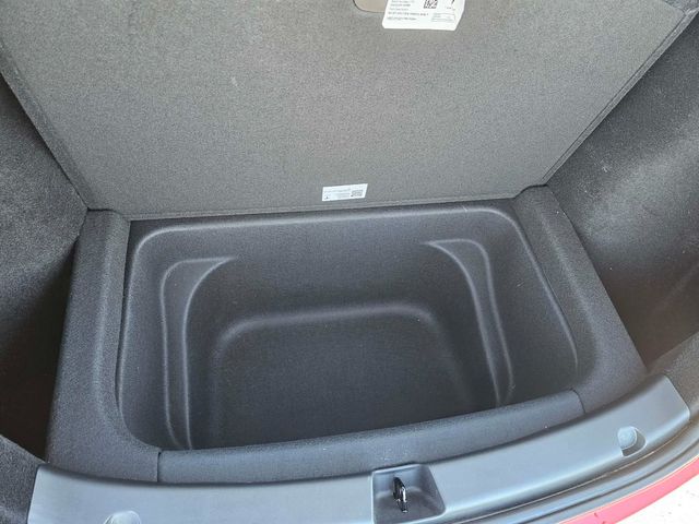 2024 Tesla Model Y Long Range | North Little Rock, AR | EVolve Auto 2024 Tesla Model Y Long Range | North Little Rock, AR | EVolve Auto