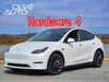 2024 Tesla Model Y Performance | North Little Rock, AR | EVolve Auto