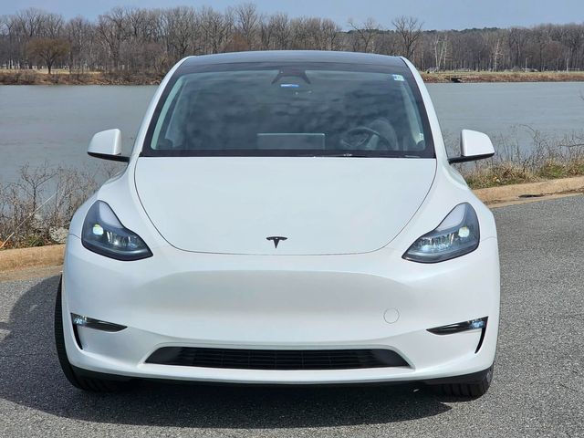 2024 Tesla Model Y Performance | North Little Rock, AR | EVolve Auto 2024 Tesla Model Y Performance | North Little Rock, AR | EVolve Auto
