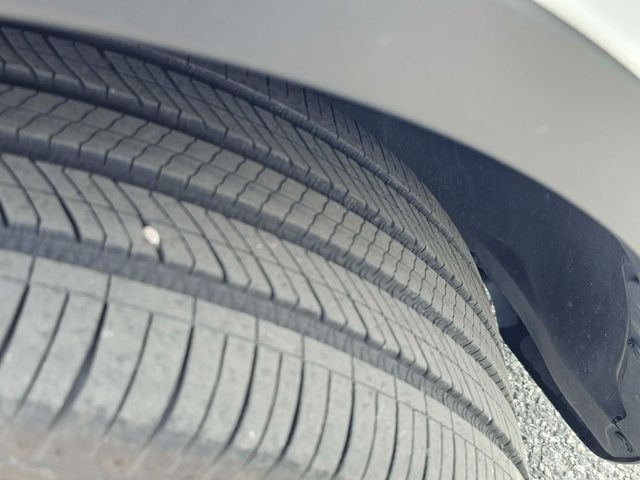 2024 Tesla Model Y Performance | North Little Rock, AR | EVolve Auto