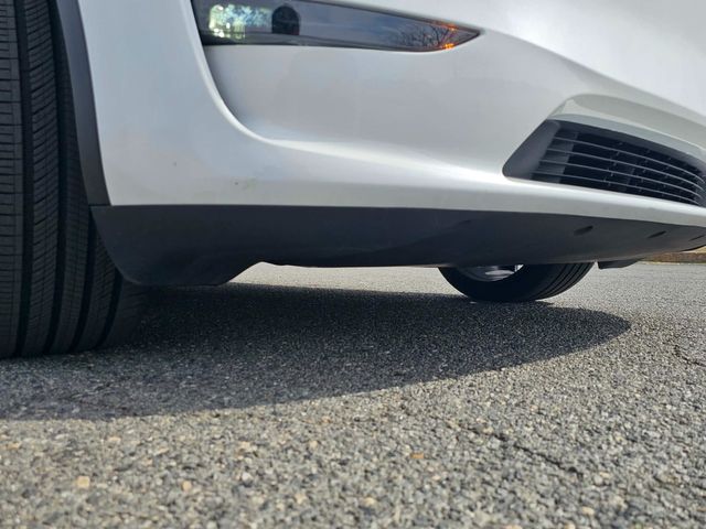 2024 Tesla Model Y Performance | North Little Rock, AR | EVolve Auto