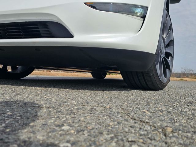2024 Tesla Model Y Performance | North Little Rock, AR | EVolve Auto