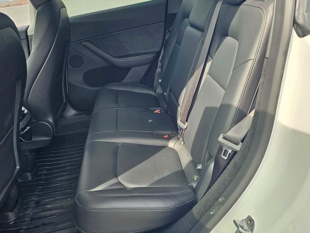 2024 Tesla Model Y Performance | North Little Rock, AR | EVolve Auto 2024 Tesla Model Y Performance | North Little Rock, AR | EVolve Auto