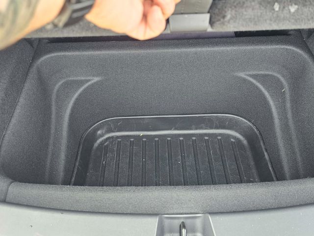 2024 Tesla Model Y Performance | North Little Rock, AR | EVolve Auto 2024 Tesla Model Y Performance | North Little Rock, AR | EVolve Auto