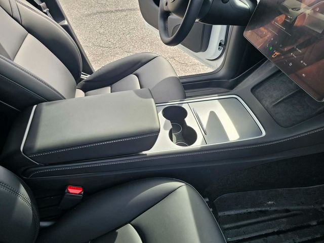 2024 Tesla Model Y Performance | North Little Rock, AR | EVolve Auto 2024 Tesla Model Y Performance | North Little Rock, AR | EVolve Auto