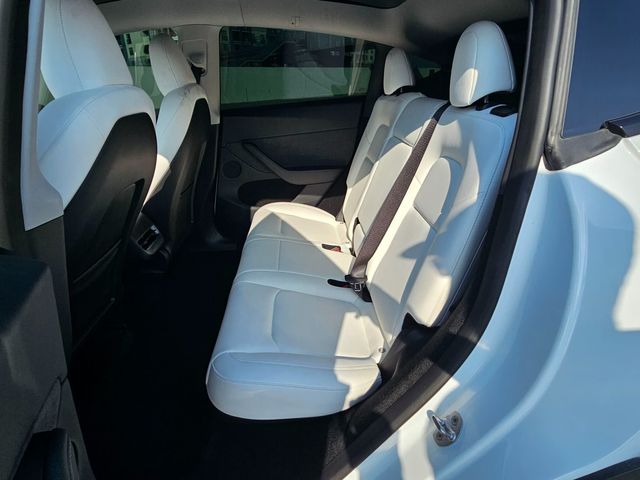 2024 Tesla Model Y Long Range | North Little Rock, AR | EVolve Auto 2024 Tesla Model Y Long Range | North Little Rock, AR | EVolve Auto