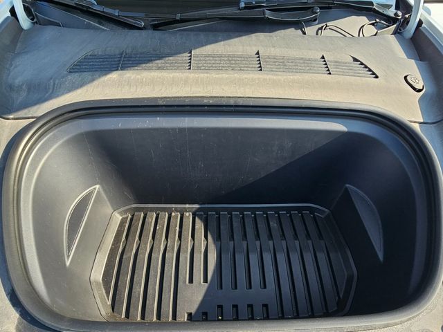 2024 Tesla Model Y Long Range | North Little Rock, AR | EVolve Auto 2024 Tesla Model Y Long Range | North Little Rock, AR | EVolve Auto