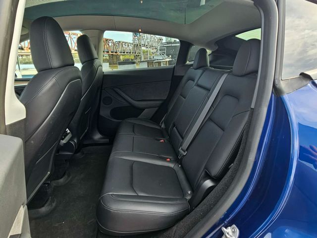 2024 Tesla Model Y Long Range | North Little Rock, AR | EVolve Auto 2024 Tesla Model Y Long Range | North Little Rock, AR | EVolve Auto