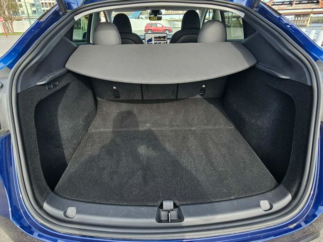 2024 Tesla Model Y Long Range | North Little Rock, AR | EVolve Auto 2024 Tesla Model Y Long Range | North Little Rock, AR | EVolve Auto