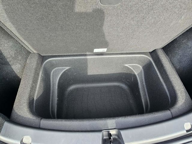 2024 Tesla Model Y Long Range | North Little Rock, AR | EVolve Auto