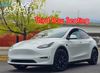 2024 Tesla Model Y Long Range | North Little Rock, AR | EVolve Auto