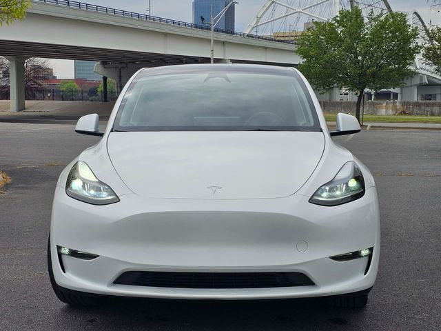 2024 Tesla Model Y Long Range | North Little Rock, AR | EVolve Auto 2024 Tesla Model Y Long Range | North Little Rock, AR | EVolve Auto