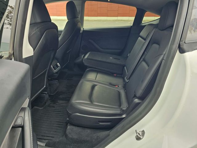 2024 Tesla Model Y Long Range | North Little Rock, AR | EVolve Auto 2024 Tesla Model Y Long Range | North Little Rock, AR | EVolve Auto