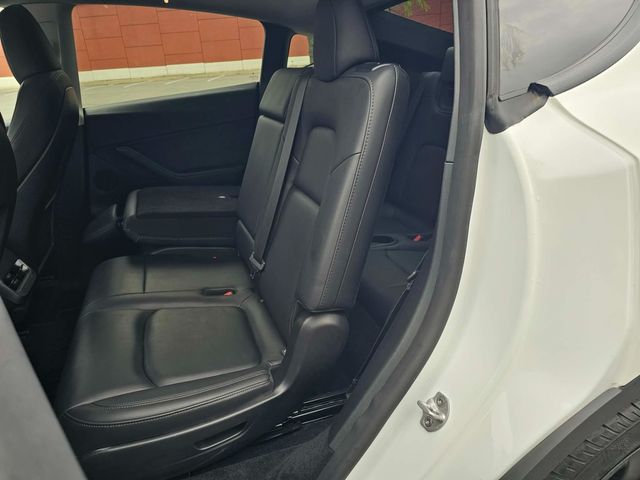 2024 Tesla Model Y Long Range | North Little Rock, AR | EVolve Auto 2024 Tesla Model Y Long Range | North Little Rock, AR | EVolve Auto