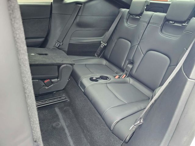 2024 Tesla Model Y Long Range | North Little Rock, AR | EVolve Auto 2024 Tesla Model Y Long Range | North Little Rock, AR | EVolve Auto