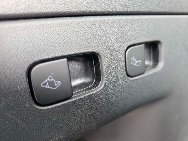 2024 Tesla Model Y Long Range | North Little Rock, AR | EVolve Auto