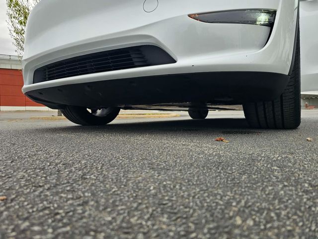 2024 Tesla Model Y Long Range | North Little Rock, AR | EVolve Auto 2024 Tesla Model Y Long Range | North Little Rock, AR | EVolve Auto