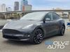 2024 Tesla Model Y Performance | North Little Rock, AR | EVolve Auto